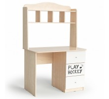 Стол компьютерный Хоккей