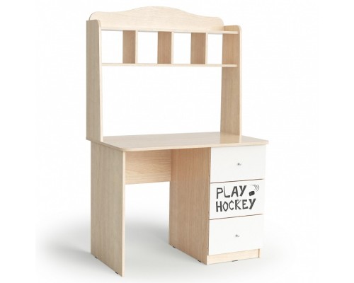 Стол компьютерный Хоккей