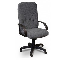 Кресло компьютерное Менеджер