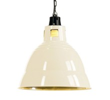 Подвесной светильник SLV Para 165357