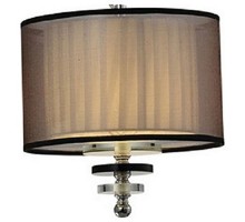 Подвесной светильник Omnilux Piattelli OML-86206-01