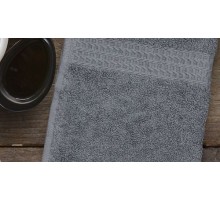 Банное полотенце (70х140 см) AST Clasic