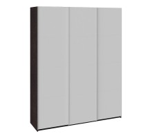 Шкаф-купе Траст СШК 2.180.60-15.15.15