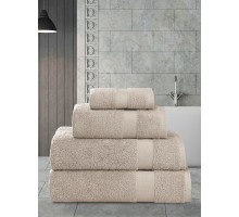 Полотенце для рук (30x50 см) Arel