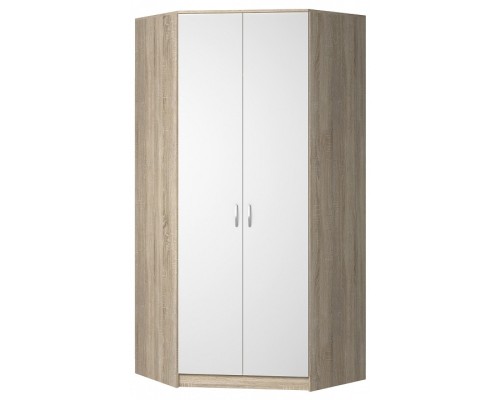 Шкаф платяной Фреш