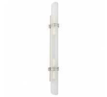 Накладной светильник Lussole Selvino 