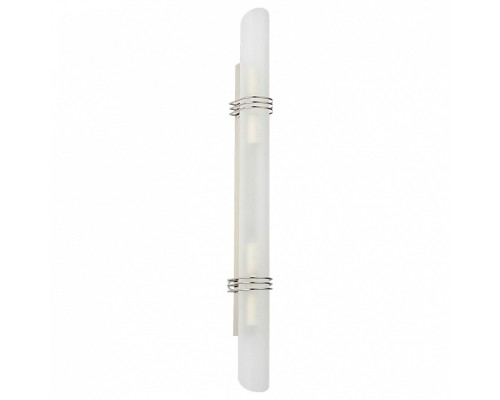 Накладной светильник Lussole Selvino