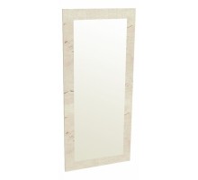 Зеркало настенное Мале ПМ-9