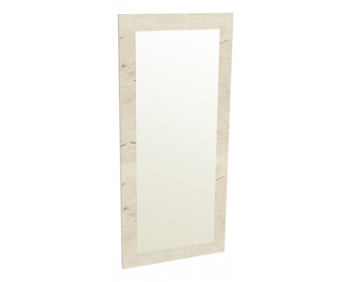 Зеркало настенное Мале ПМ-9