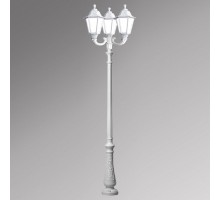 Фонарный столб Fumagalli Noemi E35.202.R30.WYH27