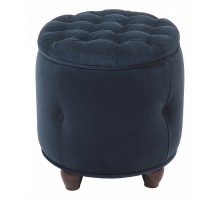 Пуф-сундук Вена-2