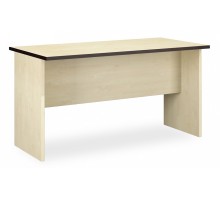 Стол офисный Домино ВК 04-32-В