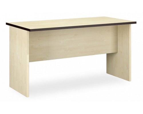 Стол офисный Домино ВК 04-32-В