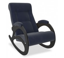 Кресло-качалка Модель 4