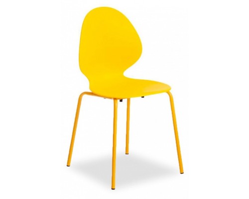 Стул Ebay (mod 03)