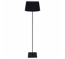 Торшер LGO Milton 