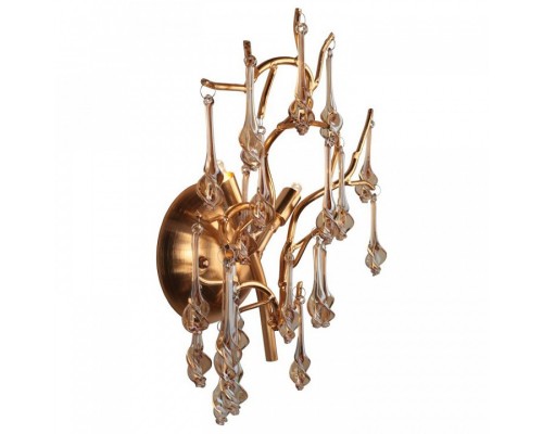 Бра Omnilux Asiago OML-85301-02