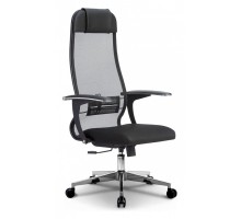 Кресло компьютерное Комплект 15