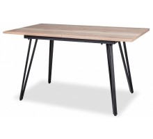 Стол обеденный Диего