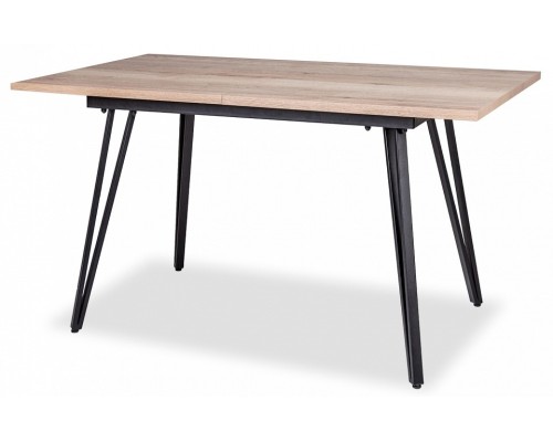 Стол обеденный Диего