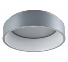 Накладной светильник Moderli Piero V2284-CL