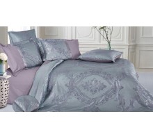 Постельное белье евростандарт Милана