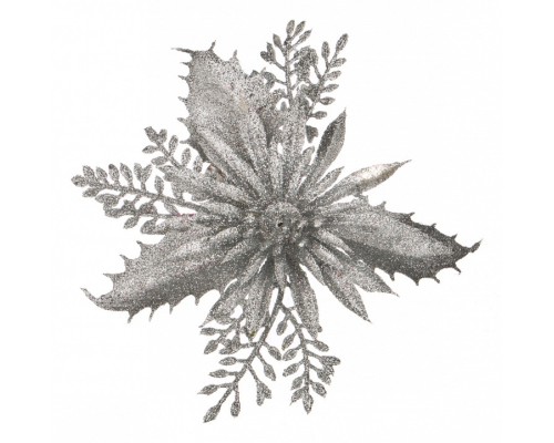 Букет (14 см) Мини 241-2429