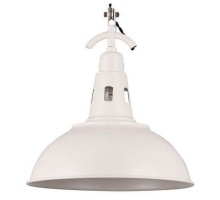 Подвесной светильник Vele Luce Ming VL6191P01