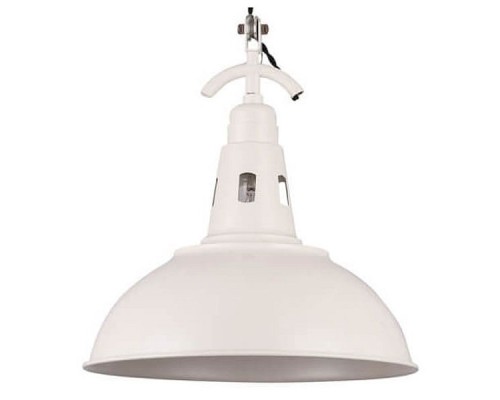 Подвесной светильник Vele Luce Ming VL6191P01