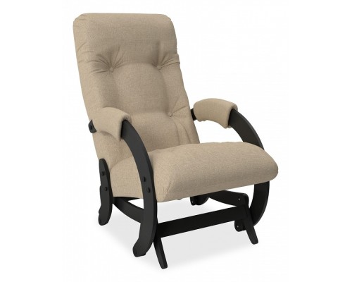 Кресло-качалка Модель 68