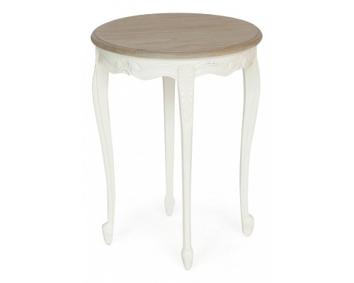 Кофейный столик Secret De Maison Eliandre (mod. TAB 83)