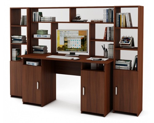 Набор для детской Лайт-6 СН