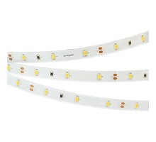 Лента светодиодная [5 м] Arlight  024337(2)