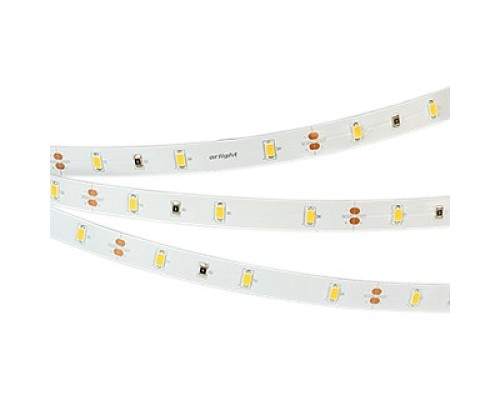 Лента светодиодная [5 м] Arlight  024337(2)
