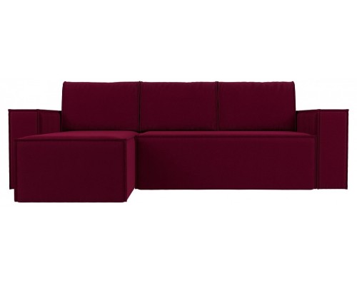 Диван-кровать Куба