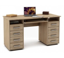 Стол компьютерный Остин-6