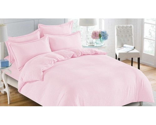 Постельное белье евростандарт Кайра