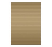 Ковер интерьерный (160x230 см) Grace