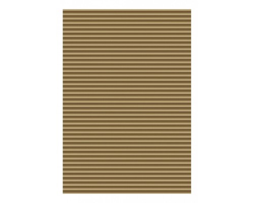 Ковер интерьерный (160x230 см) Grace