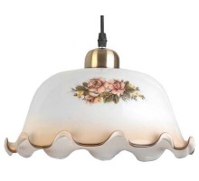 Подвесной светильник TopLight Caren TL4310D-01AB