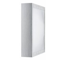 Накладной светильник Paulmann Bound 70023