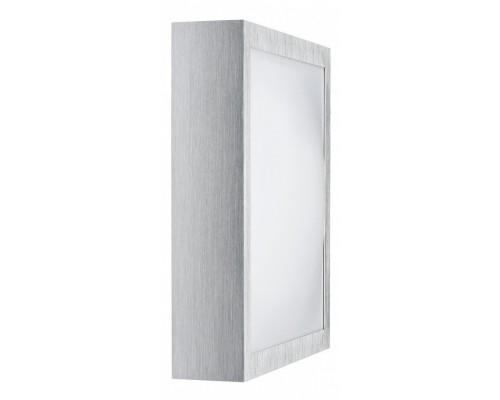 Накладной светильник Paulmann Bound 70023