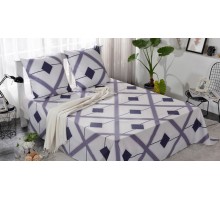 Простыня (220x240 см) PCR