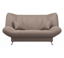 Диван-кровать Казанова Velutto 22