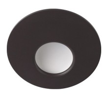 Бра Odeon Light Rondi 3814/11WL