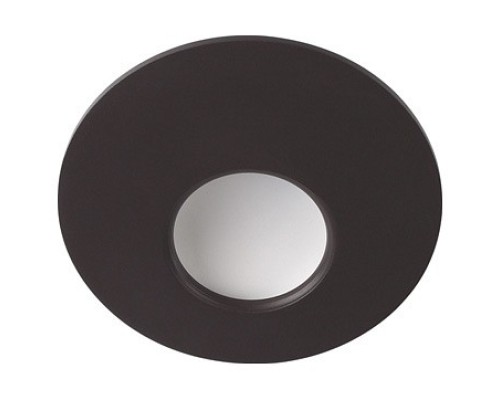 Бра Odeon Light Rondi 3814/11WL