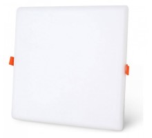 Встраиваемый светильник Zortes CLOUD ZRS.57794.36