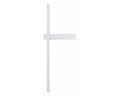 Бра Lumion Blake 5600/9WL