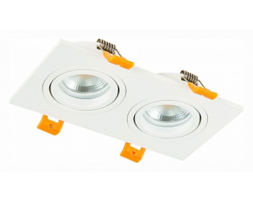 Встраиваемый светильник ST-Luce ST251 