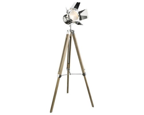 Торшер Globo Evy 58289